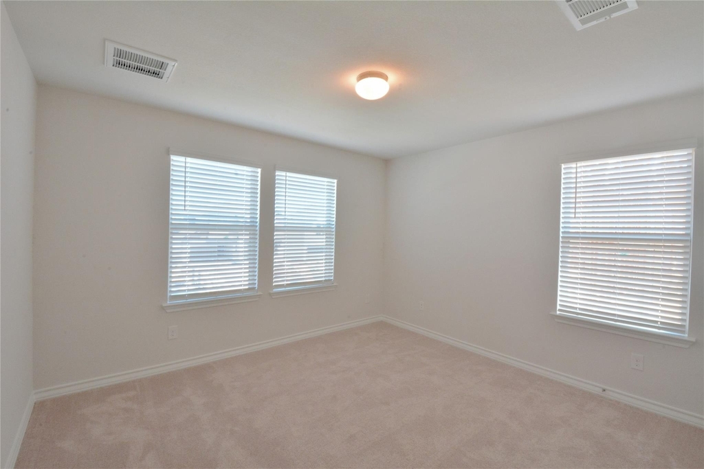 349 Capstone Rd - Photo 19
