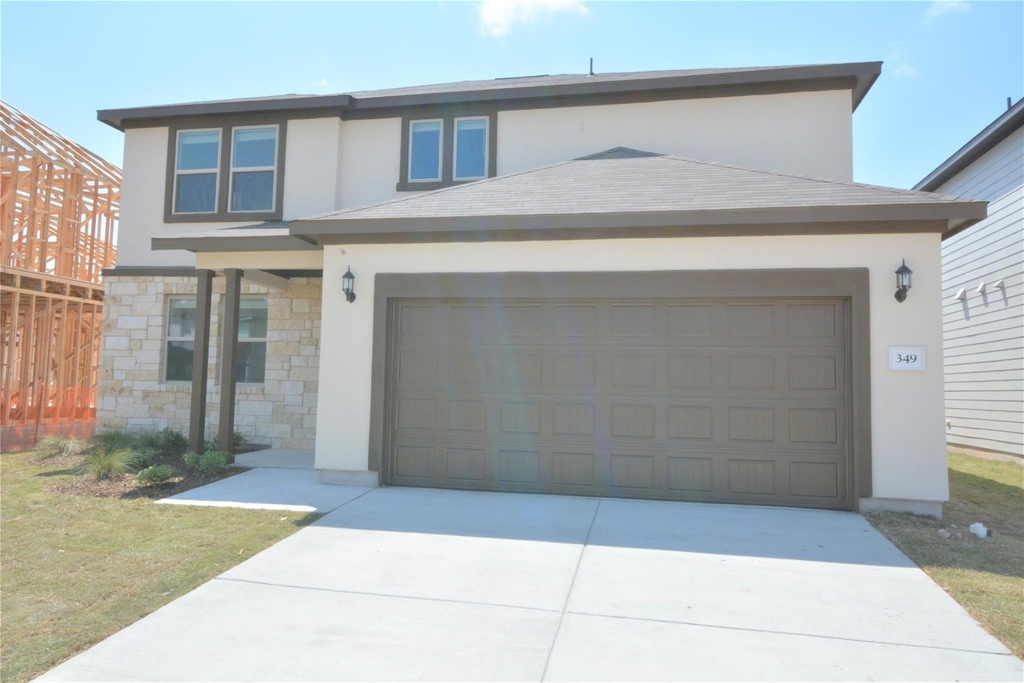 349 Capstone Rd - Photo 1