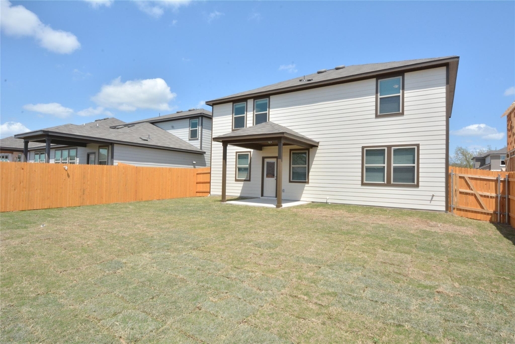 349 Capstone Rd - Photo 23