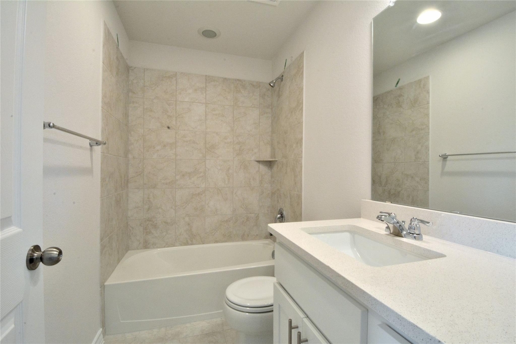 349 Capstone Rd - Photo 22