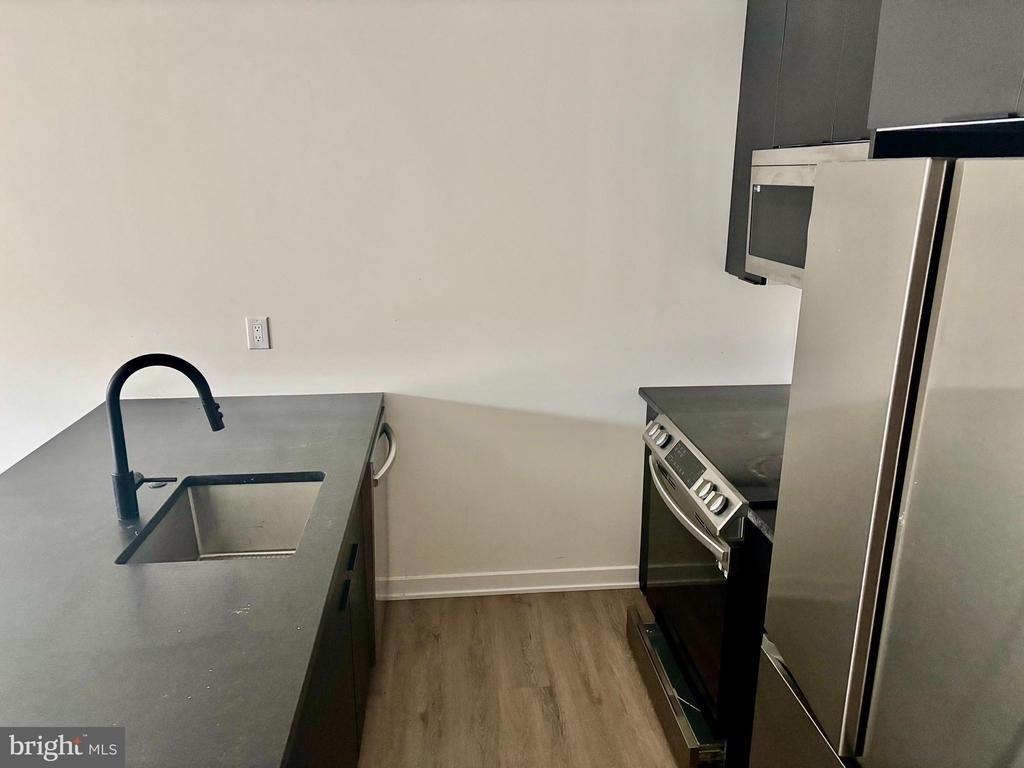 500 N 13th Street - Photo 3