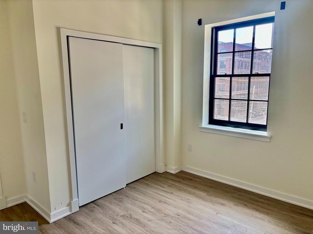 500 N 13th Street - Photo 8