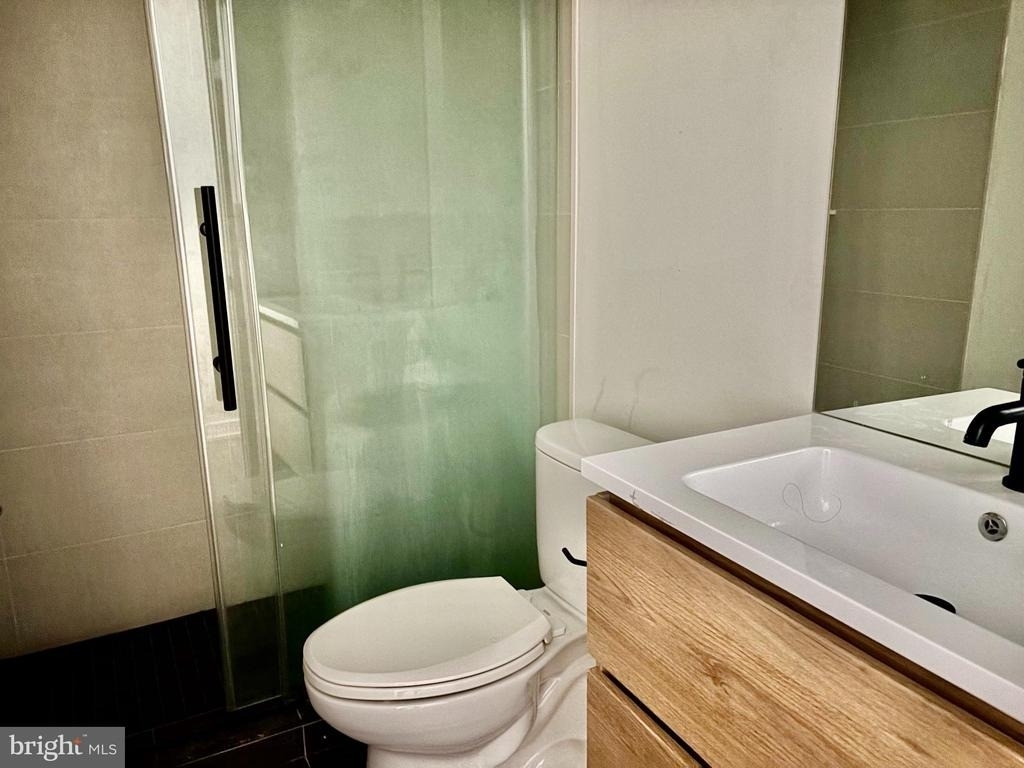 500 N 13th Street - Photo 10