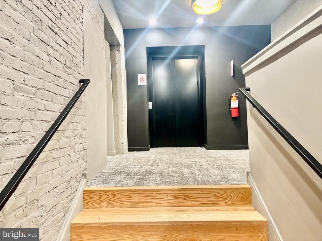 500 N 13th Street - Photo 13