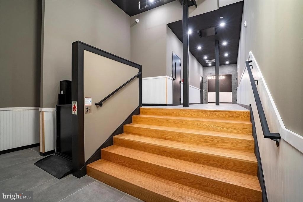 500 N 13th Street - Photo 14