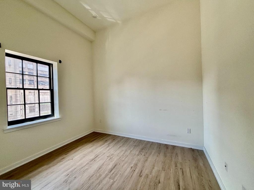 500 N 13th Street - Photo 7