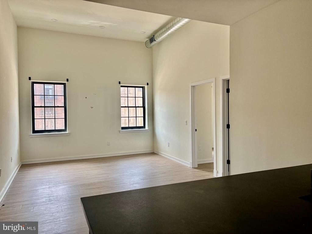 500 N 13th Street - Photo 4