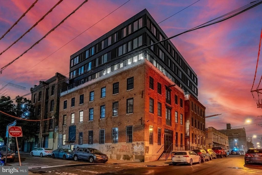500 N 13th Street - Photo 15