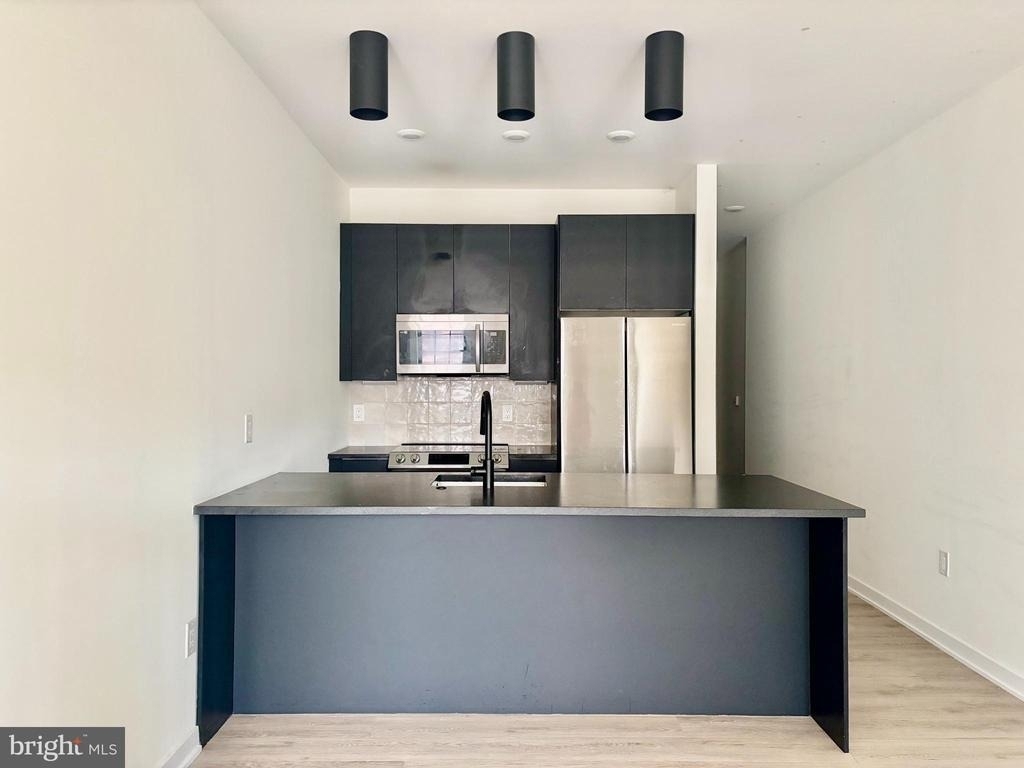 500 N 13th Street - Photo 0