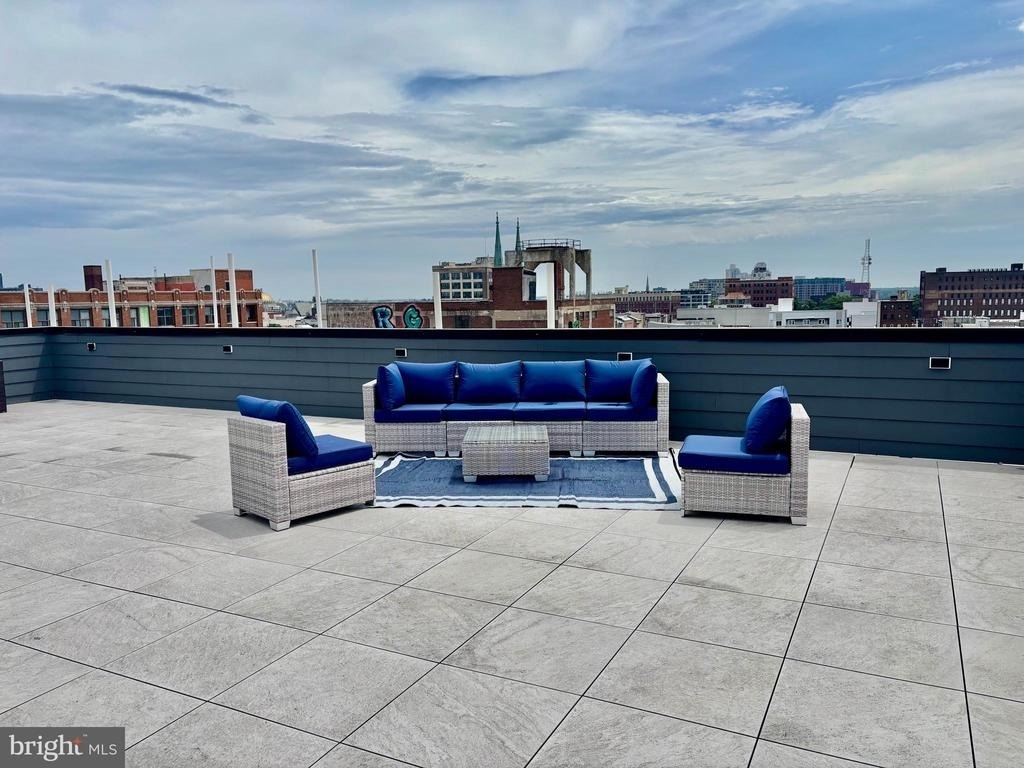 500 N 13th Street - Photo 12