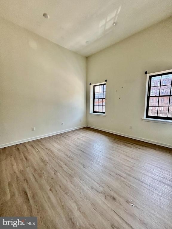 500 N 13th Street - Photo 6