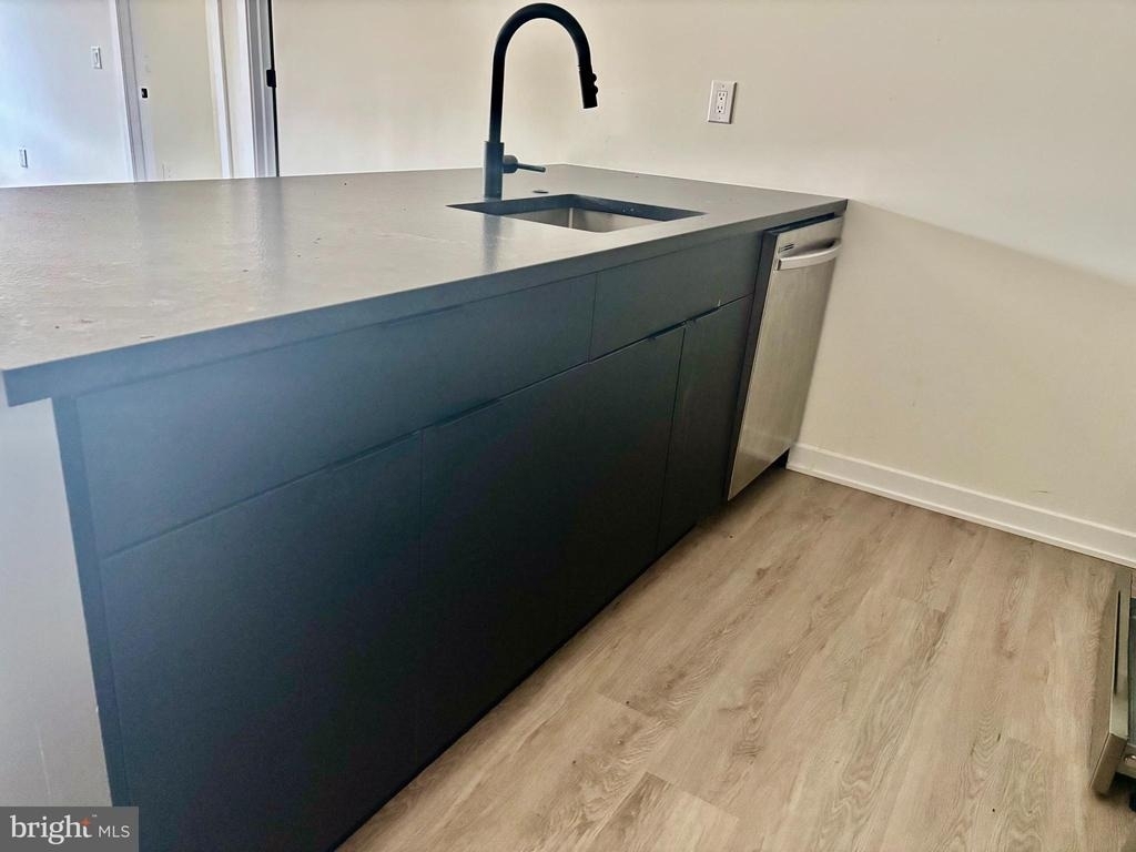 500 N 13th Street - Photo 2