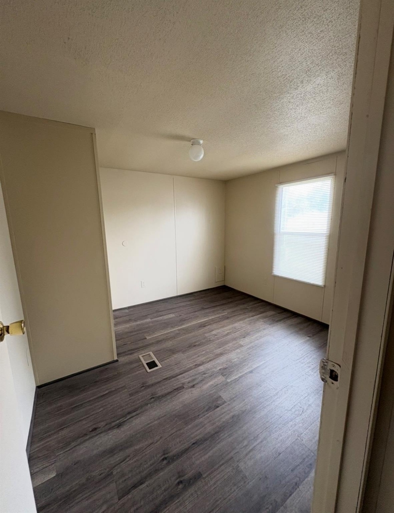 31812 Waller Tomball Road - Photo 4