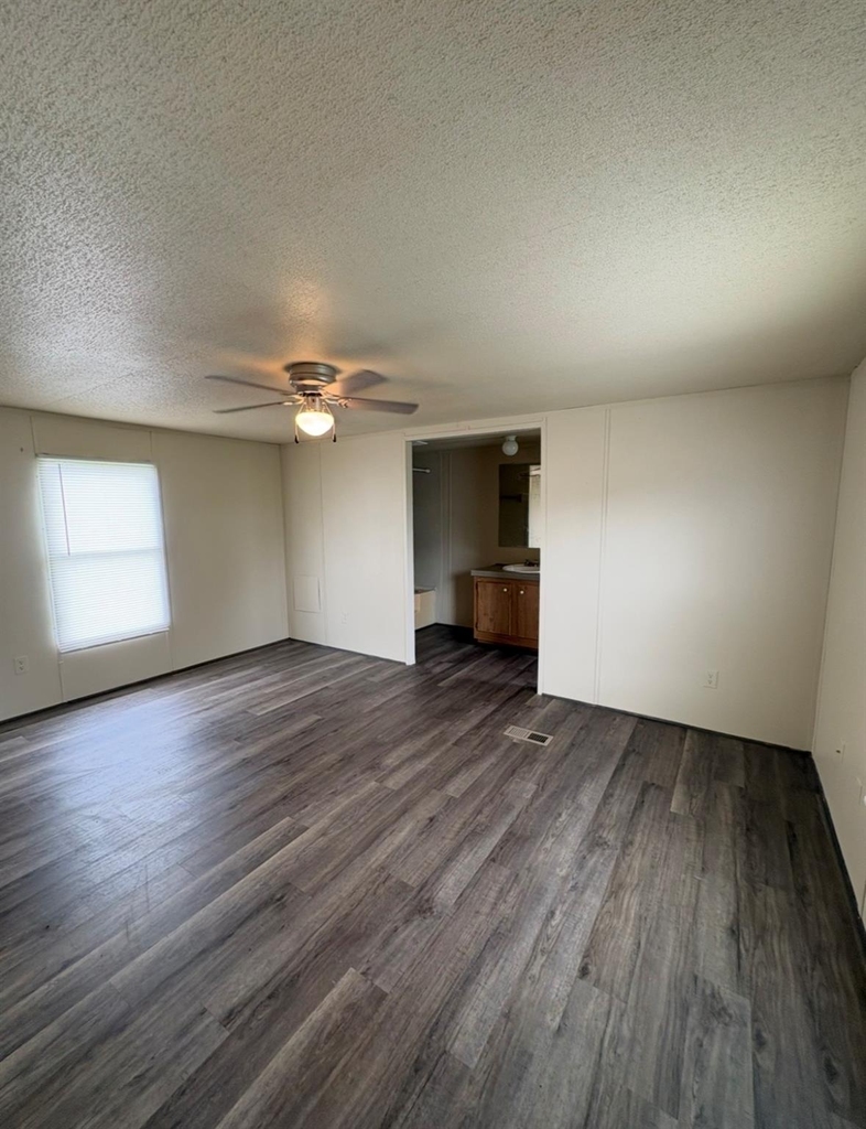 31812 Waller Tomball Road - Photo 5