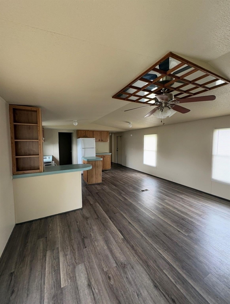 31812 Waller Tomball Road - Photo 3