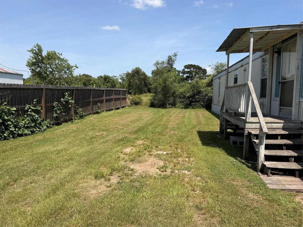 31812 Waller Tomball Road - Photo 6
