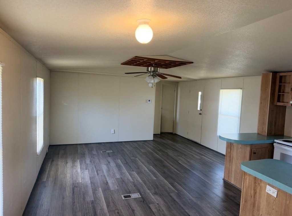 31812 Waller Tomball Road - Photo 1
