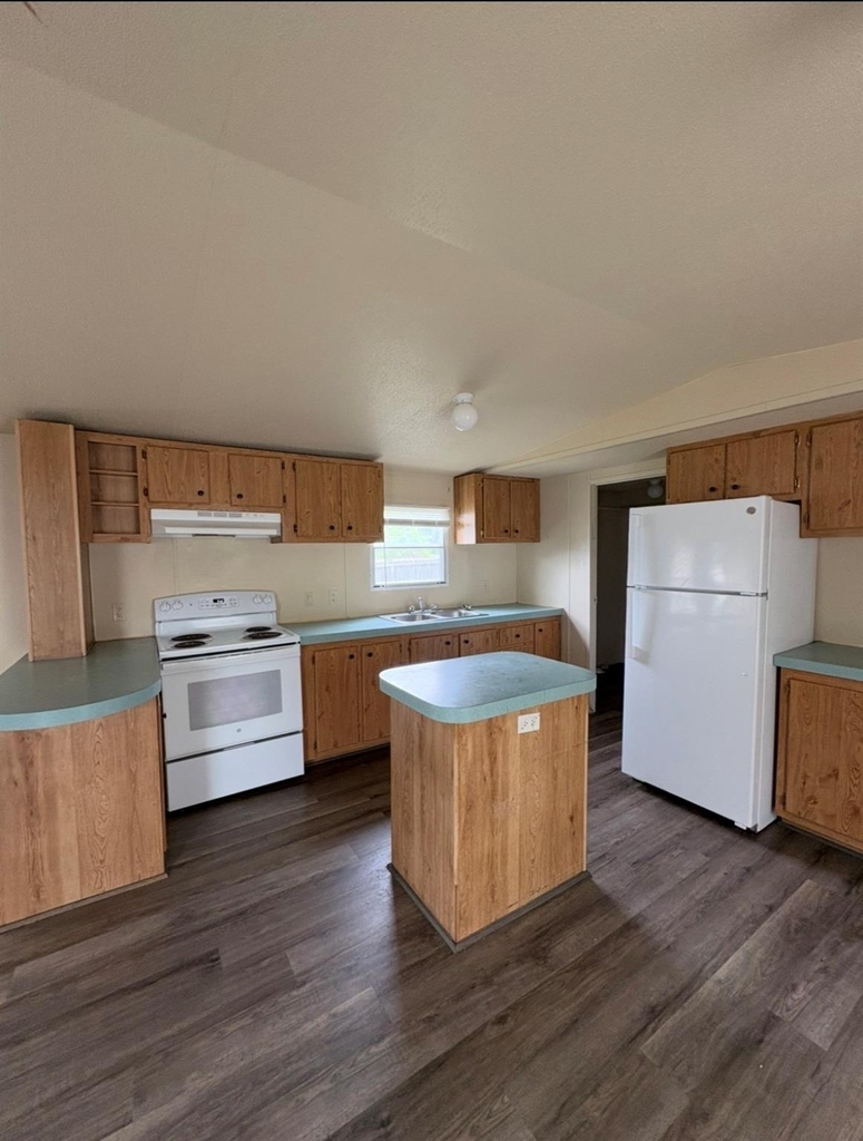 31812 Waller Tomball Road - Photo 2