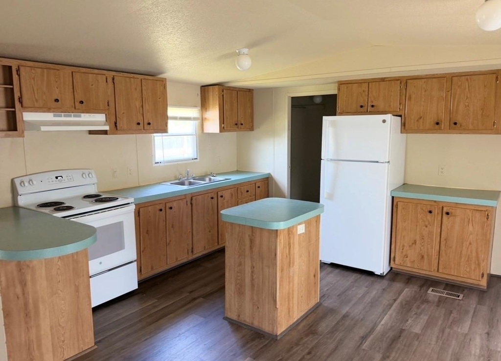 31812 Waller Tomball Road - Photo 0