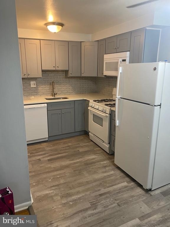 3277 Morrell Avenue - Photo 1