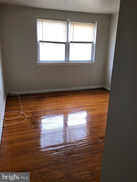 3277 Morrell Avenue - Photo 13