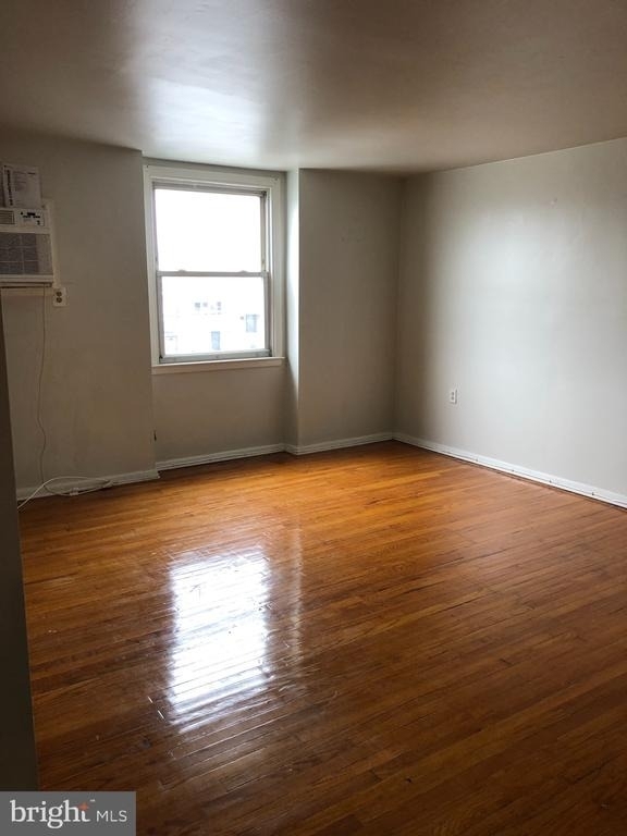 3277 Morrell Avenue - Photo 6