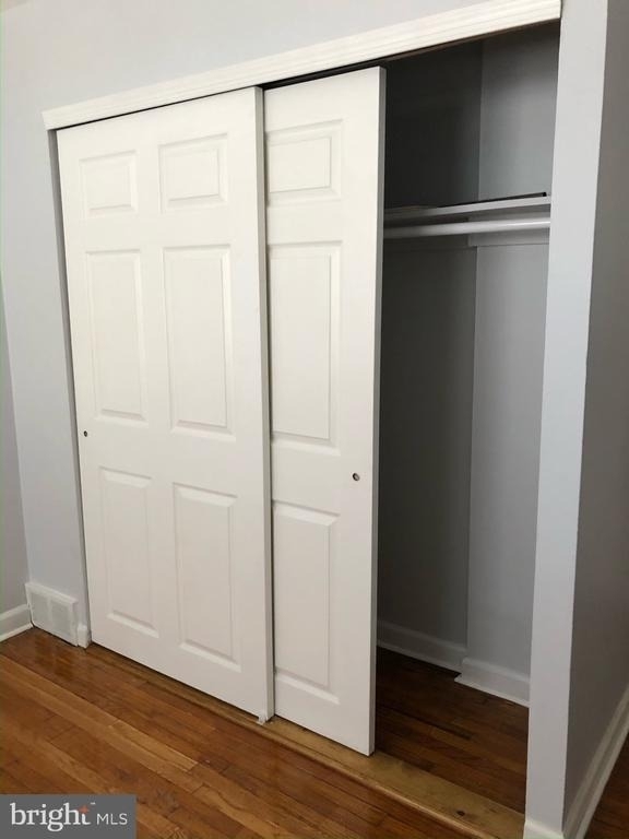 3277 Morrell Avenue - Photo 8