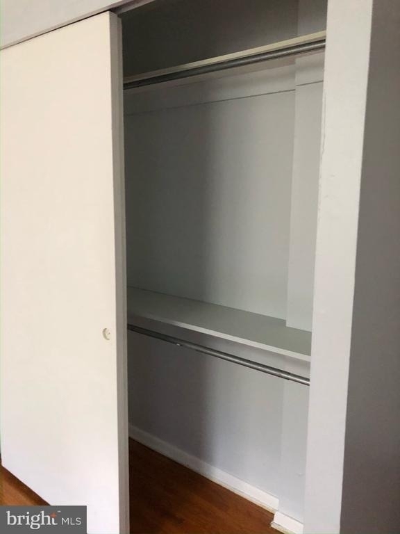 3277 Morrell Avenue - Photo 15