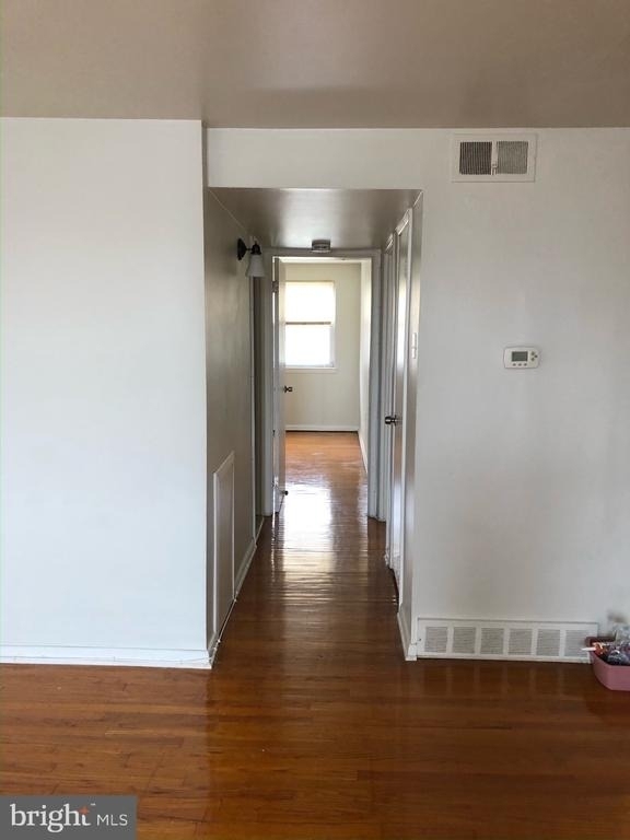 3277 Morrell Avenue - Photo 12