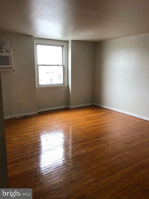 3277 Morrell Avenue - Photo 11