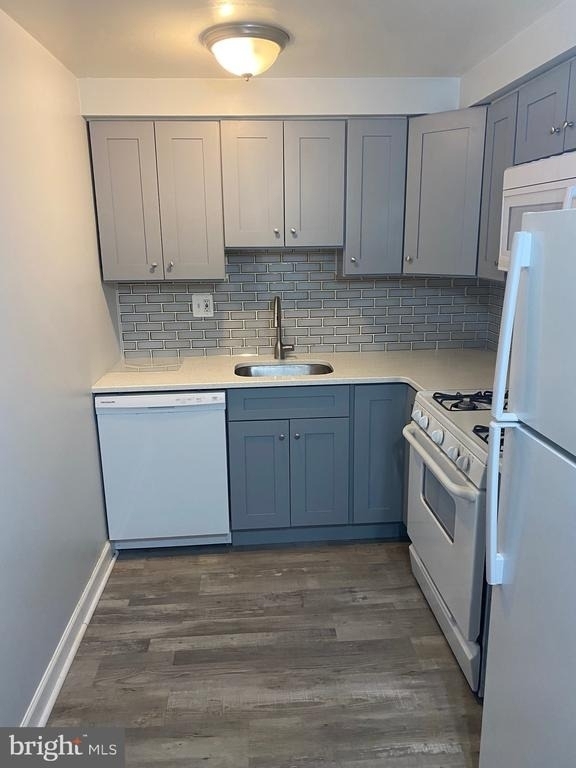 3277 Morrell Avenue - Photo 2