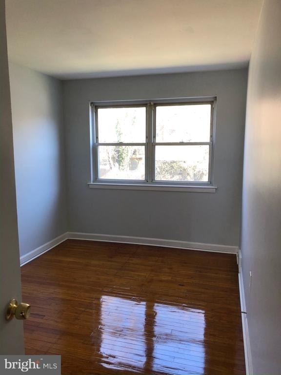 3277 Morrell Avenue - Photo 9
