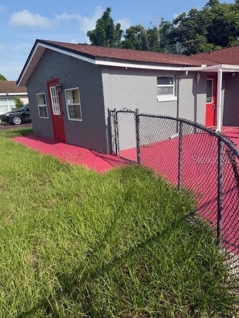 388 Notre Dame Drive - Photo 3