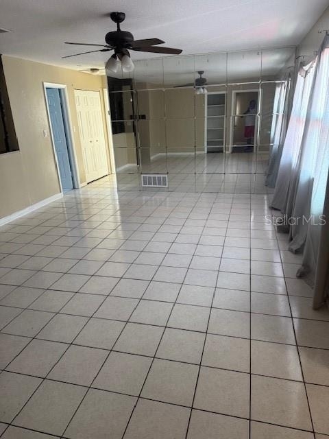 388 Notre Dame Drive - Photo 6
