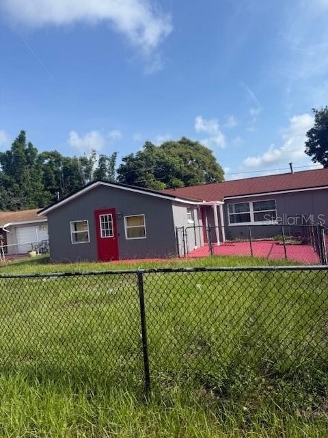 388 Notre Dame Drive - Photo 2