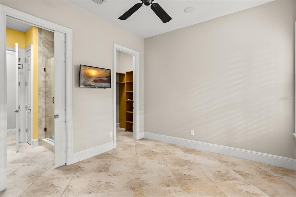 1136 S Pennsylvania Avenue - Photo 21