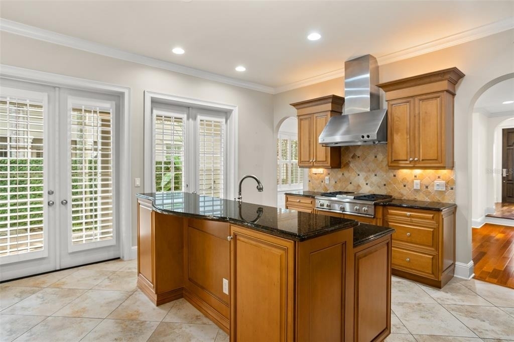 1136 S Pennsylvania Avenue - Photo 13