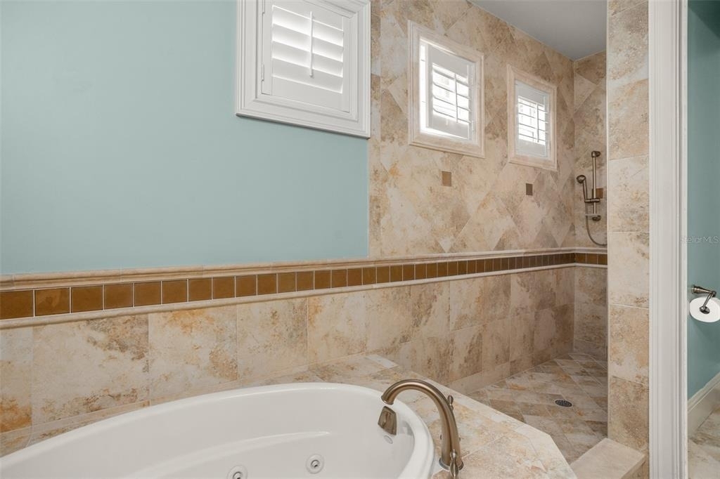 1136 S Pennsylvania Avenue - Photo 31