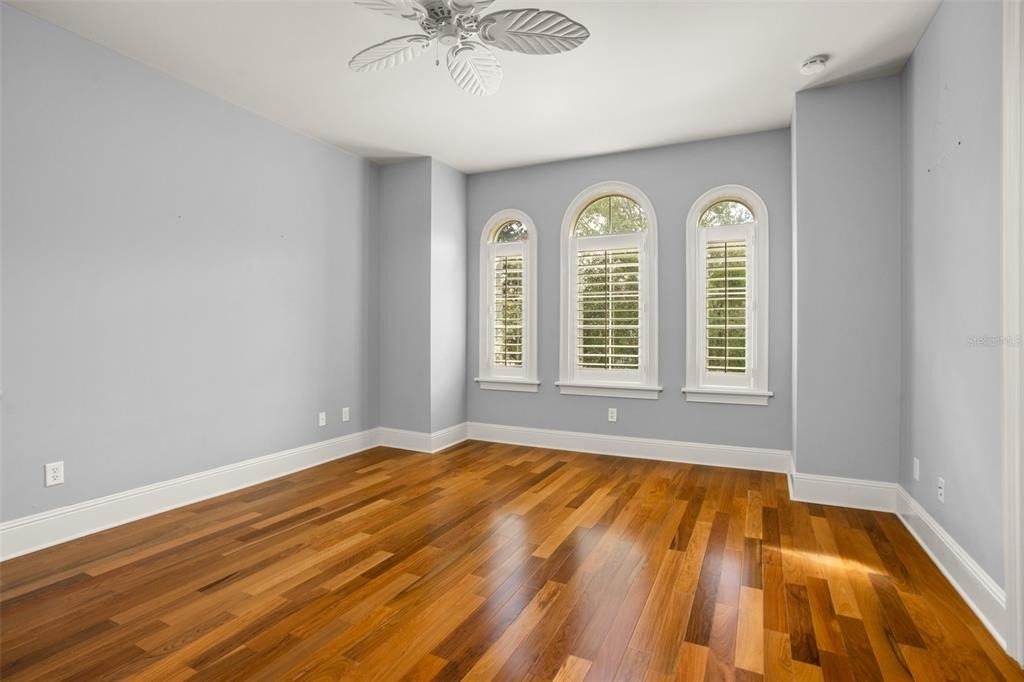 1136 S Pennsylvania Avenue - Photo 18