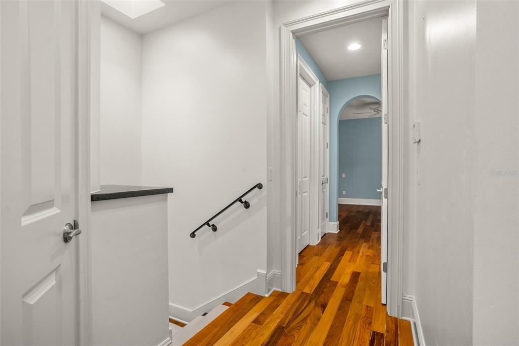 1136 S Pennsylvania Avenue - Photo 22