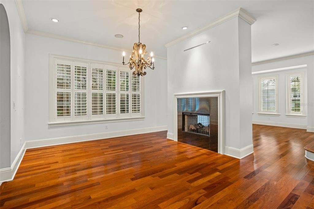 1136 S Pennsylvania Avenue - Photo 9