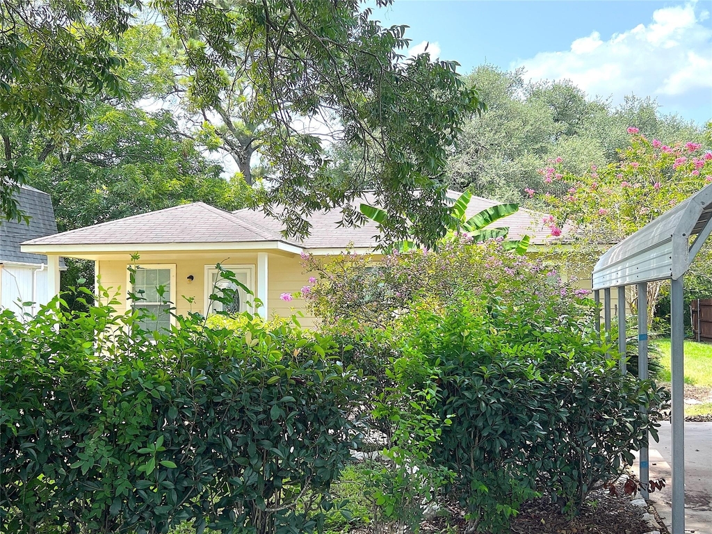 1006 2nd Street - Photo 22