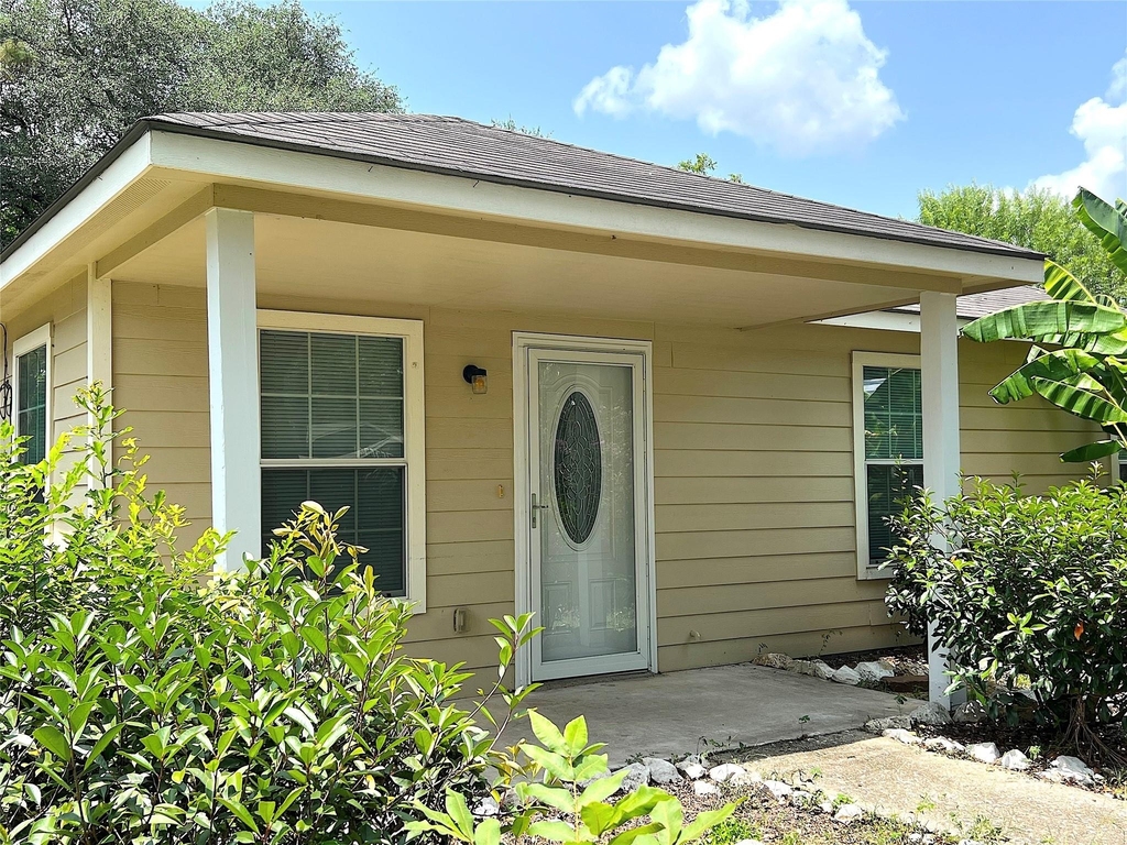 1006 2nd Street - Photo 24