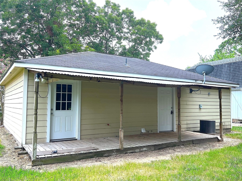 1006 2nd Street - Photo 19