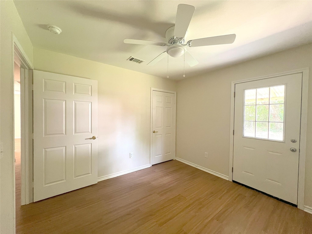 1006 2nd Street - Photo 17