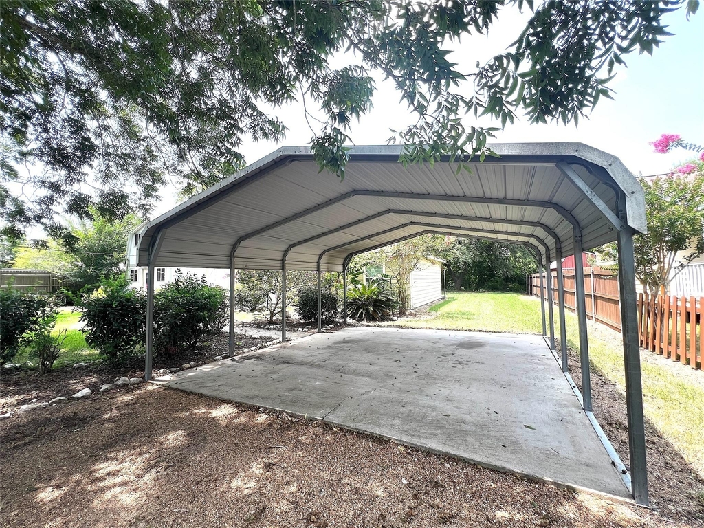 1006 2nd Street - Photo 20