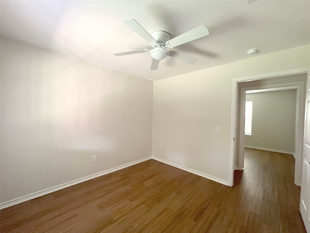 1006 2nd Street - Photo 18