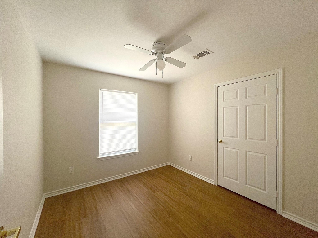 1006 2nd Street - Photo 10