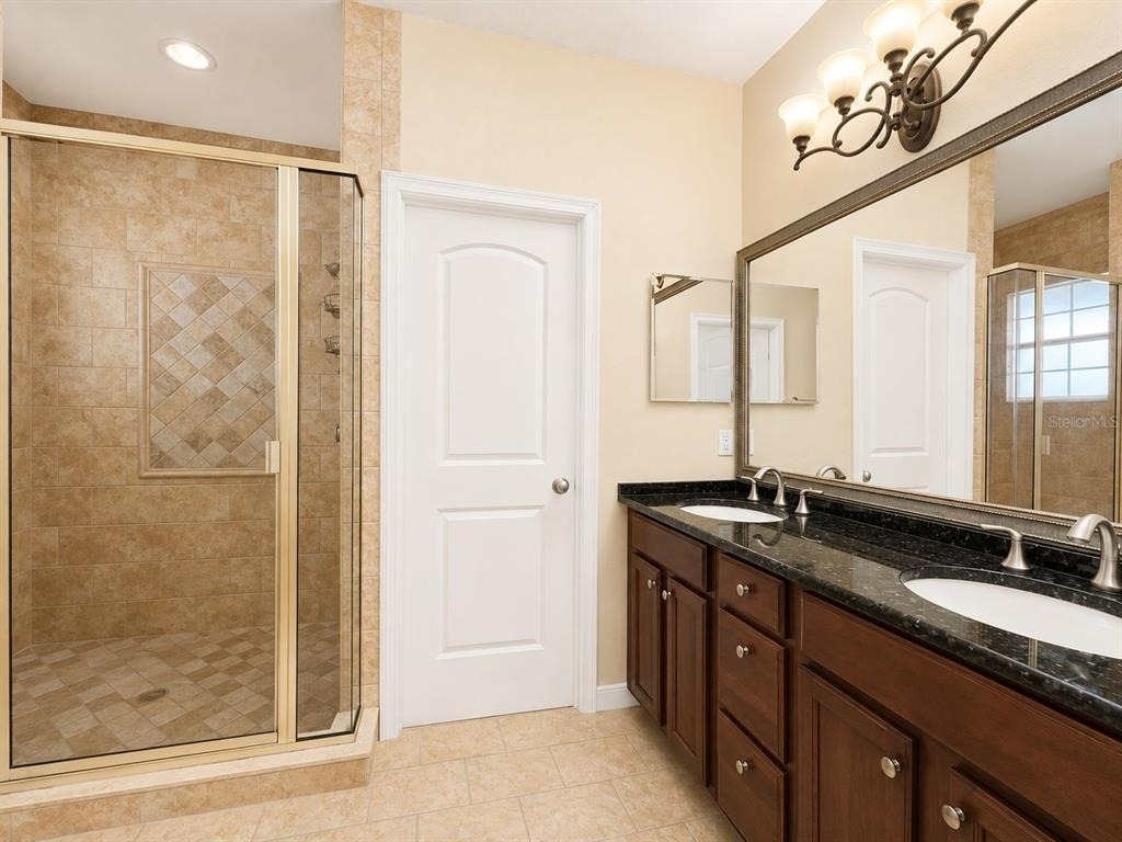 1409 Michigan Avenue - Photo 0