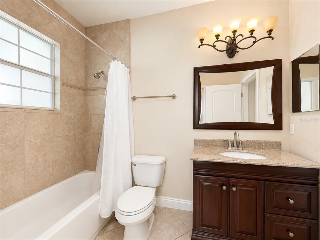 1409 Michigan Avenue - Photo 15